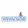 เจ้าของร้าน