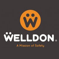ร้านWelldon คาร์ซีทระดับโลก