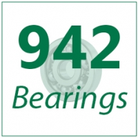 ร้าน942 Bearings