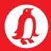 ร้านSuperwarepremium