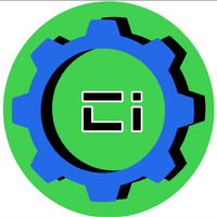 ร้านHydraulicshop