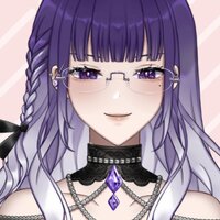 ร้านMeltilda A. Theodora