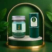 ร้านNAMAPAT7777