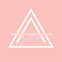 ร้านAmity Publishing