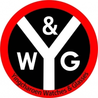 ร้านยิ่งเจริญนาฬิกา-แว่นตา YW&G ร้านยิ่งเจริญนาฬิกา-แว่นตา YW&G