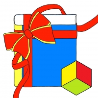 ร้านGift Book Publishing ร้านGift Book Publishing