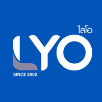 ร้านLYO Thailand ไลโอ หนุ่มกรรชัย ไลโอแชมพู ไลโอแฮร์โทนิค ลดผมร่วง ผมบาง ผมหงอก รังแค คัน หนังศรีษะอักเสบ ศูนย์จำหน่ายจากบริษัท lyo shampoo lyo hairtonic ส่งฟรี เก็บปลายทางฟรี ร้านLYO Thailand ไลโอ หนุ่มกรรชัย ไลโอแชมพู ไลโอแฮร์โทนิค ลดผมร่วง ผมบาง ผมหงอก รังแค คัน หนังศรีษะอักเสบ ศูนย์จำหน่ายจากบริษัท lyo shampoo lyo hairtonic ส่งฟรี เก็บปลายทางฟรี