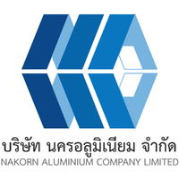 ร้านNakorn Aluminium ร้านNakorn Aluminium