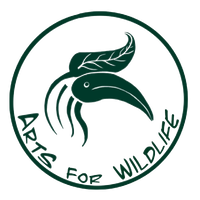 ร้านArts for Wildlife