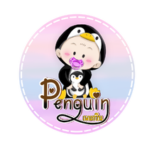 ร้านPenguin คาร์ซีท รถเข็นเด็ก ของใช้เด็ก แบรนด์ดังคุณภาพดี