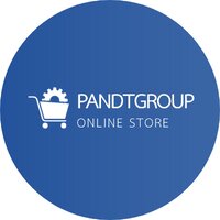 ร้านร้านพีแอนด์ทีกรุ๊ป คลังสินค้า ออนไลน์ ซื้อง่าย ได้ของชัวร์