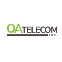 ร้านOATELECOM ร้านOATELECOM