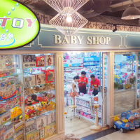 ร้านdektoy