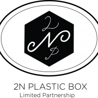 ร้าน2nplasticbox