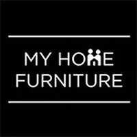 ร้านโรงงานผลิตเฟอร์นิเจอร์ลอฟท์ ประตูคอนเทนเนอร์