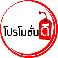 ร้านPromotionDee.com ร้านPromotionDee.com