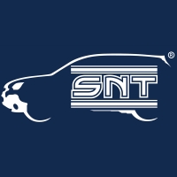 ร้านSNT AUTOPART (Thailand)