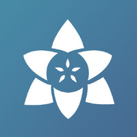 ร้านFreesiaBook