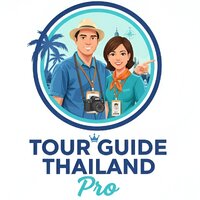 ร้านTour Guide Thailand Pro