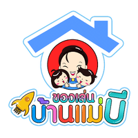 ร้านMaebee-toy