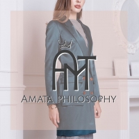 ร้านAMATA PHILOSOPHY