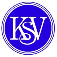 ร้านโฆสิตวิทยา KSV ร้านโฆสิตวิทยา KSV