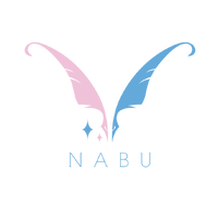 ร้านNabu Online Store ร้านNabu Online Store