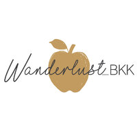 ร้านwanderlustbkk