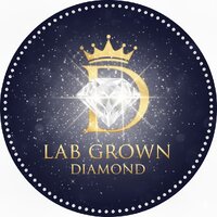 ร้านเพชรสังเคราะห์เพชรแท้