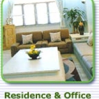 ร้านBP-AIR