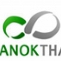 ร้านKanokthai Group