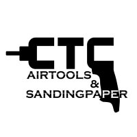 ร้านกระดาษทรายและเครื่องมือลม