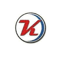 ร้านK.autoparts อะไหล่รถยนต์ทุกชนิด ทุกยี่ห้อ ราคาถูก