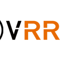 ร้านvrriis-thailand ร้านvrriis-thailand
