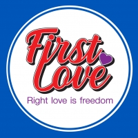 ร้านFirstLove ร้านจำหน่ายการ์ตูนและนิยายวาย แนวอันคัทถูกลิขสิทธิ์ ร้านFirstLove ร้านจำหน่ายการ์ตูนและนิยายวาย แนวอันคัทถูกลิขสิทธิ์