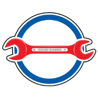 ร้านศูนย์บริการน้ำมันเครื่อง AMSOIL อย่างเป็นทางการ รับตัวแทนจำหน่าย