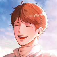 ร้านPANGOLIN99