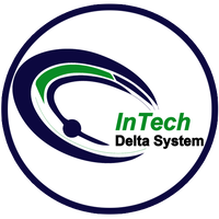 ร้านIntech Delta System ร้านIntech Delta System