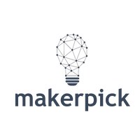 ร้านMakerpick ร้านMakerpick