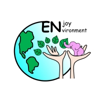 ร้านเรียนรู้สิ่งแวดล้อมผ่านกิจกรรม