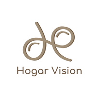 ร้านHogar Vision ร้านHogar Vision