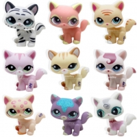 ร้านLPS by HASBRO
