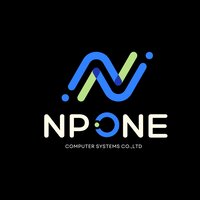 ร้านN.P.ONE ( IT SHOP )