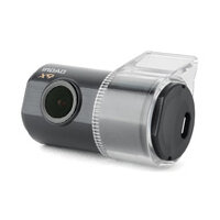 ร้านmonzyshop กล้องจิ๋วและกล้องนักสืบทุกชนิด