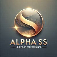 ร้านALPHA SS