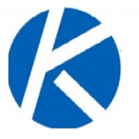 ร้านKTP Packaging Shop