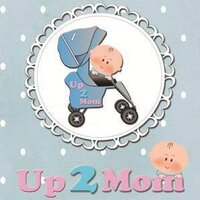 ร้านรถเข็นเด็ก คาร์ซีทมือสอง นำเข้าเองจากญี่ปุ่น - up2mom ร้านรถเข็นเด็ก คาร์ซีทมือสอง นำเข้าเองจากญี่ปุ่น - up2mom