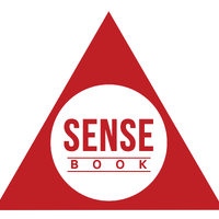 ร้านsensebook-publishing