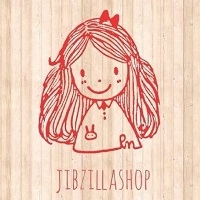 ร้านJibzillashop