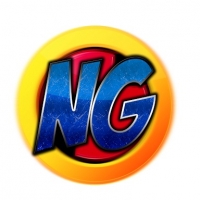 ร้านNewGenToys